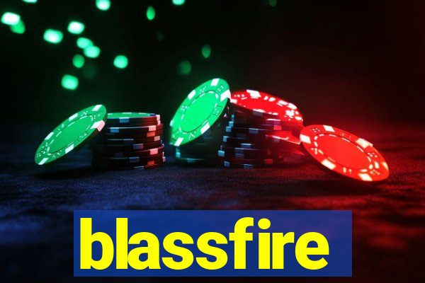 blassfire