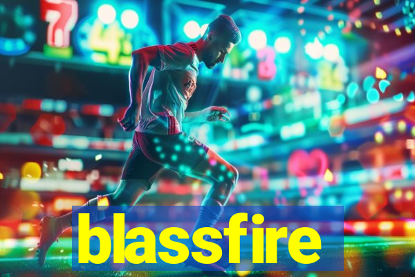 blassfire