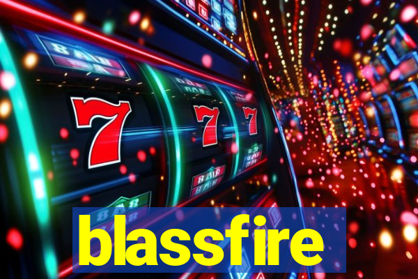 blassfire