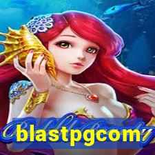 blastpgcom