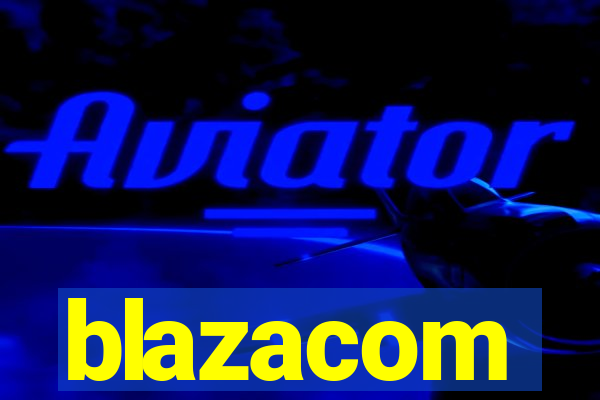 blazacom