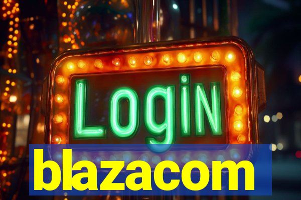 blazacom