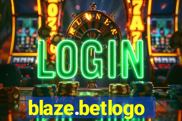 blaze.betlogo