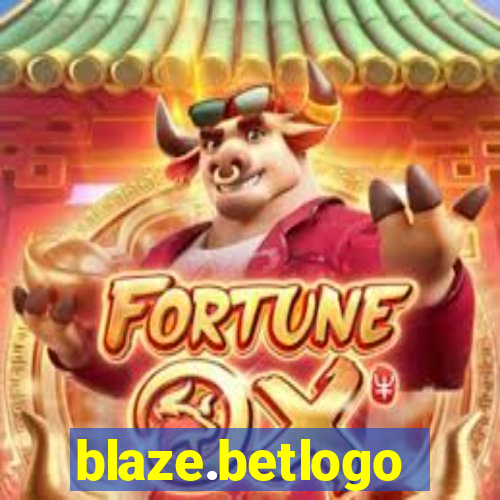 blaze.betlogo