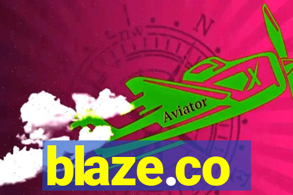 blaze.co