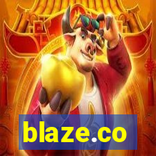 blaze.co