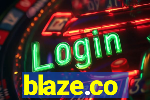 blaze.co