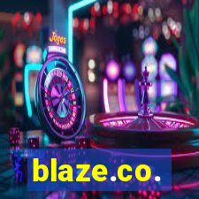 blaze.co.