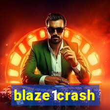 blaze1crash