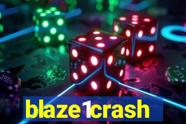 blaze1crash