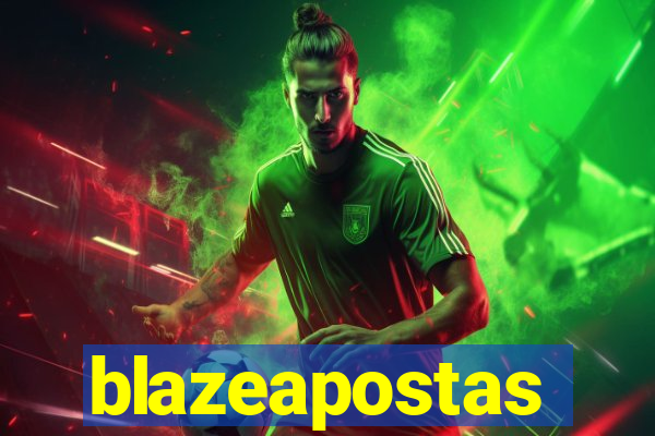 blazeapostas