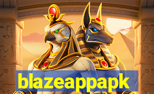 blazeappapk