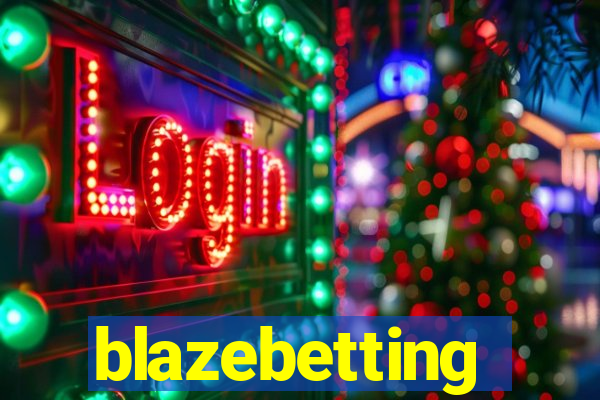 blazebetting