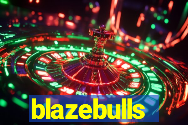 blazebulls