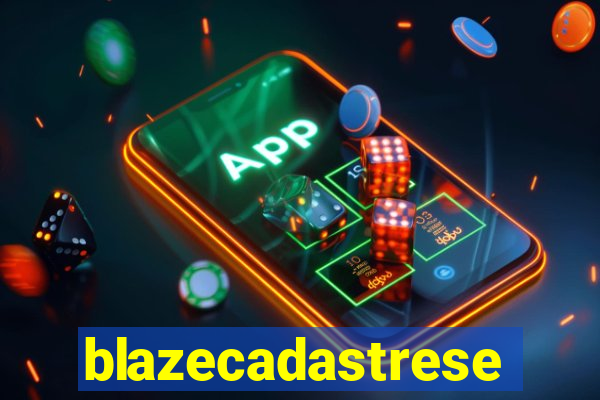 blazecadastrese