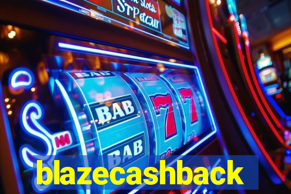 blazecashback