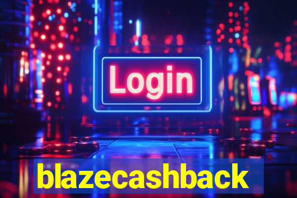 blazecashback