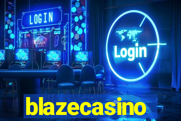 blazecasino