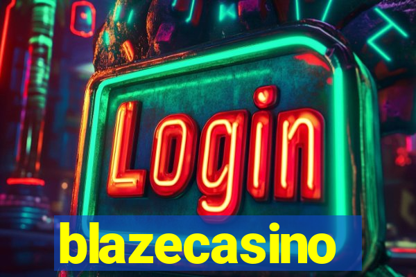 blazecasino