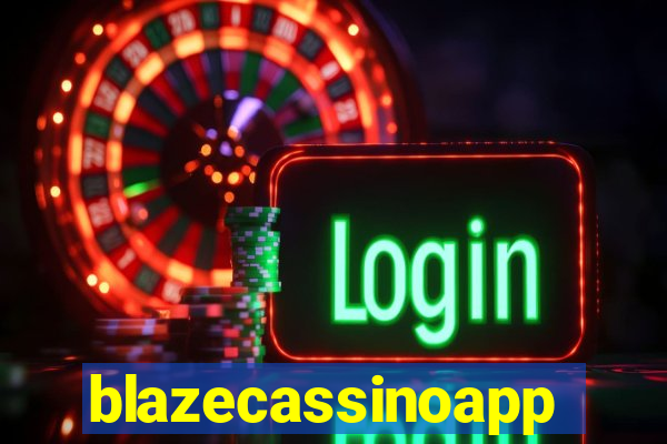 blazecassinoapp