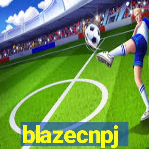 blazecnpj