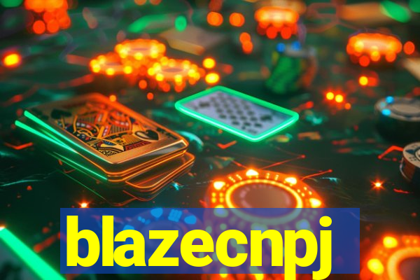 blazecnpj