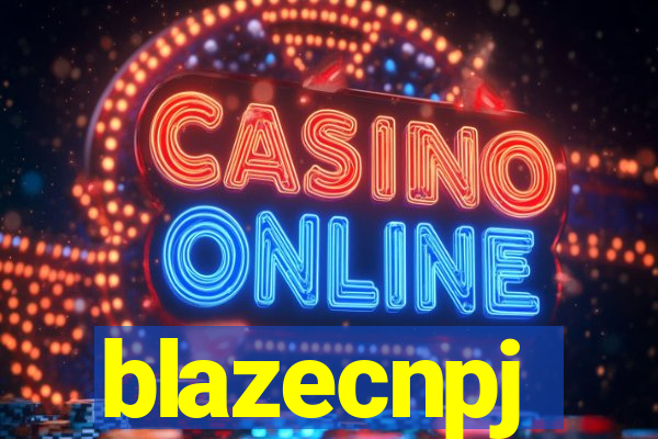 blazecnpj