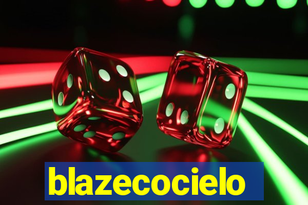 blazecocielo