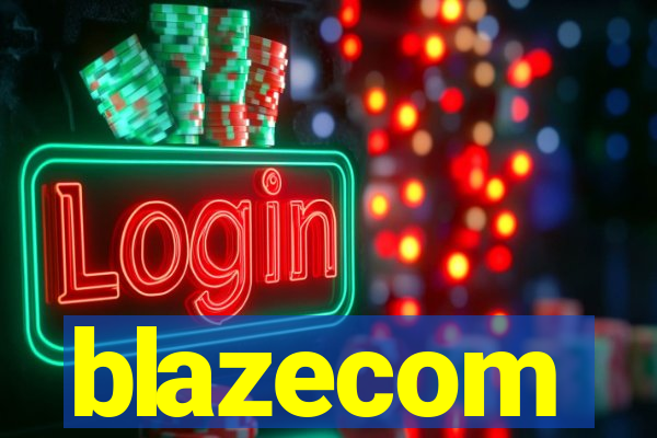 blazecom