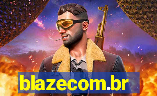 blazecom.br