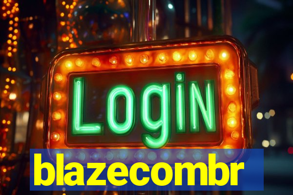 blazecombr