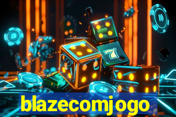 blazecomjogo