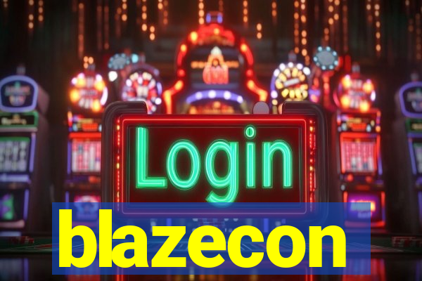 blazecon