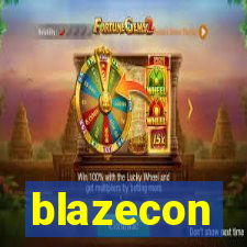 blazecon