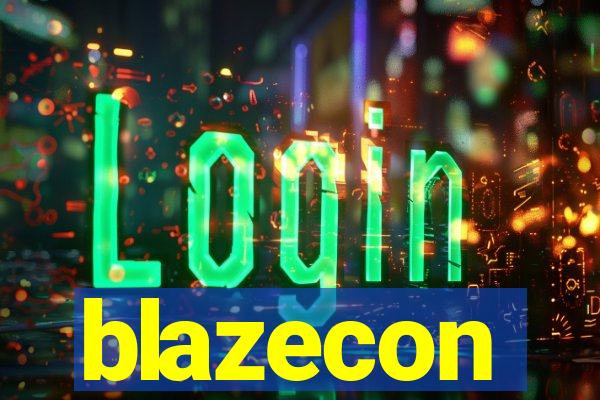 blazecon