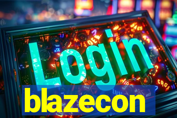 blazecon