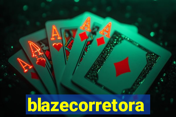 blazecorretora