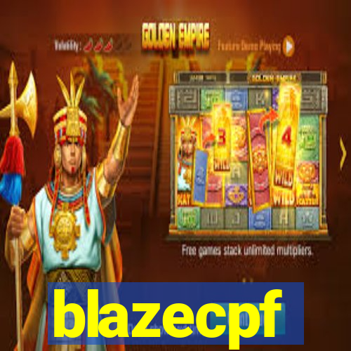 blazecpf