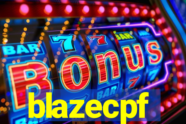 blazecpf