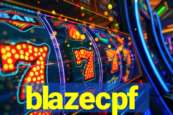 blazecpf