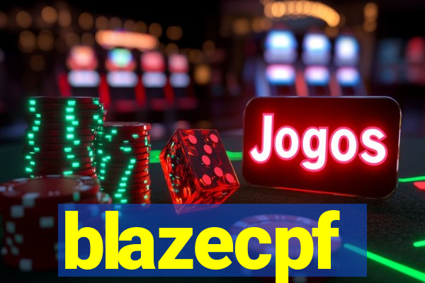 blazecpf