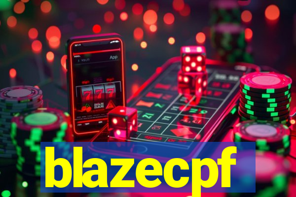 blazecpf