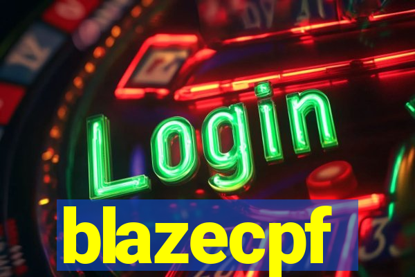 blazecpf