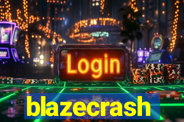 blazecrash