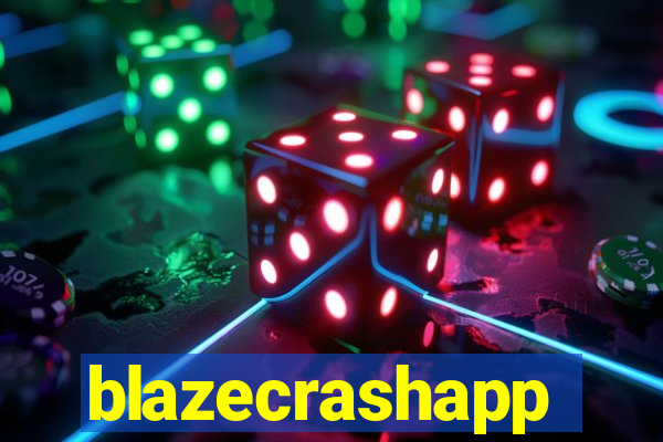 blazecrashapp