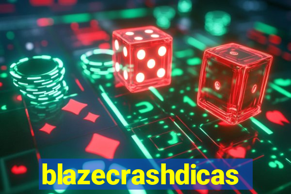 blazecrashdicas