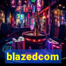 blazedcom