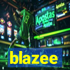 blazee