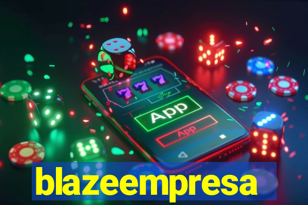 blazeempresa