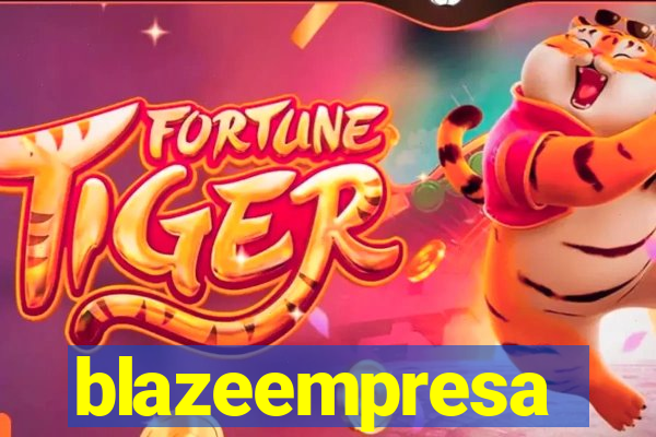 blazeempresa